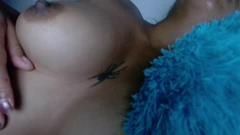 cherry online show from August 15, 11:58 am