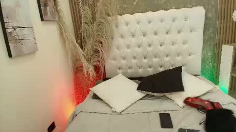 Cherry online show from July 25, 11:20 pm