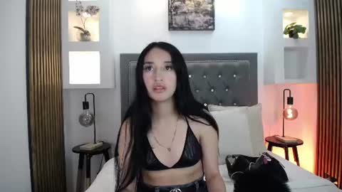 Cherry online show from July 28, 8:59 pm