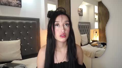 Cherry online show from August 1, 6:36 pm