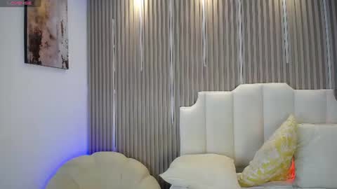 Cherry online show from August 4, 10:51 pm
