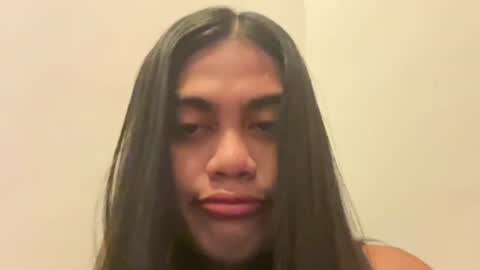 marshmallow online show from August 8, 10:54 pm
