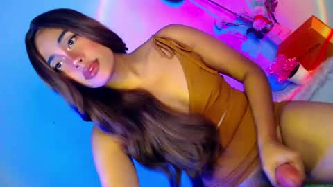 marshmallow online show from August 12, 12:02 am