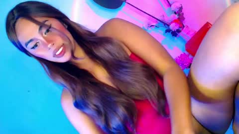 marshmallow online show from August 15, 2:04 am