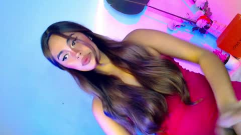 marshmallow online show from August 15, 3:10 am