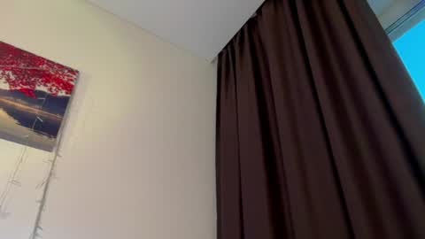 cherry_vale online show from July 8, 12:36 am