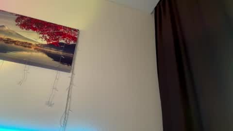 cherry_vale online show from July 23, 1:19 am