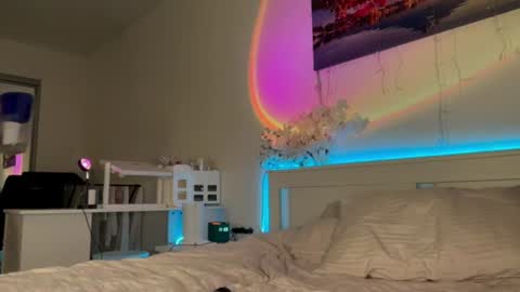 cherry_vale online show from July 29, 12:17 am
