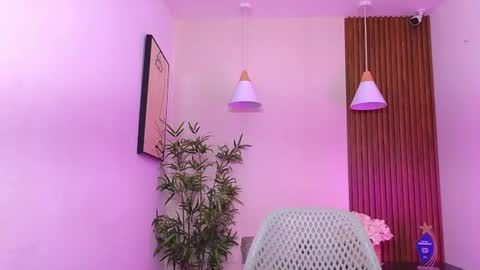 Sery online show from August 7, 6:19 pm