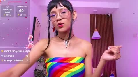 Sery online show from August 7, 10:43 pm