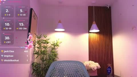 Sery online show from August 8, 9:26 pm