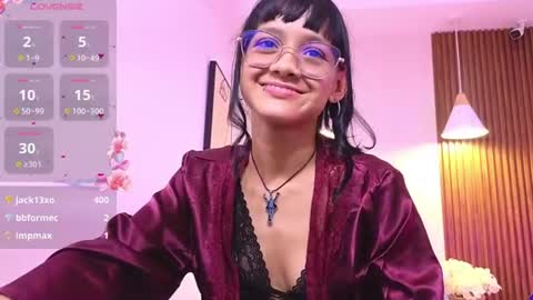 Sery online show from August 9, 12:55 am