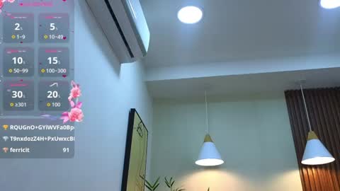 Sery online show from August 11, 12:56 am