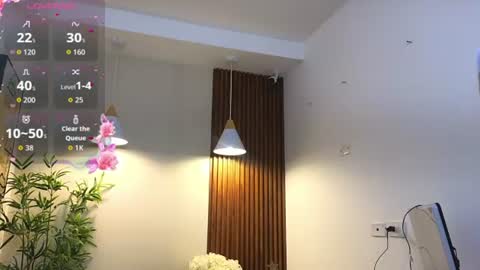 Sery online show from August 11, 8:11 pm