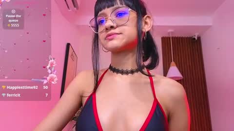 Sery online show from August 11, 9:17 pm