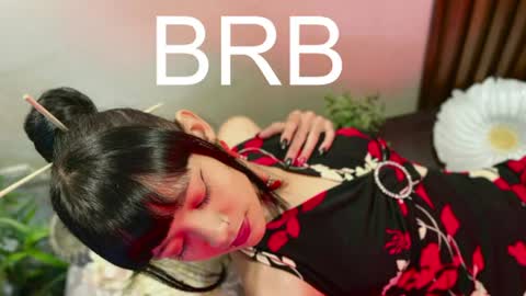 Sery online show from August 12, 10:45 pm