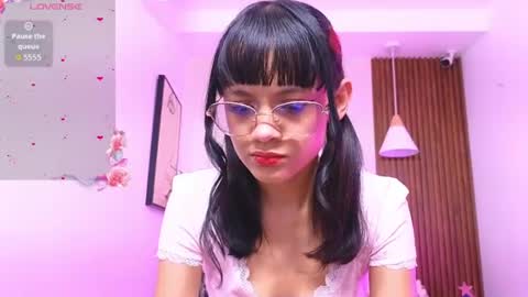 Sery online show from August 13, 6:22 pm