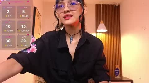 Sery online show from August 14, 6:33 pm