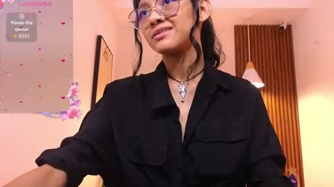 Sery online show from August 14, 8:45 pm