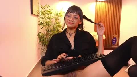 Sery online show from August 15, 12:03 am