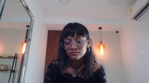 Sery online show from August 15, 4:00 pm