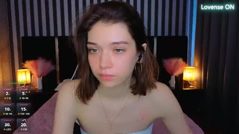cherry_wipe online show from July 28, 11:27 am