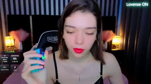 cherry_wipe online show from July 29, 6:31 am