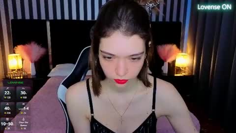 cherry_wipe online show from July 29, 7:37 am