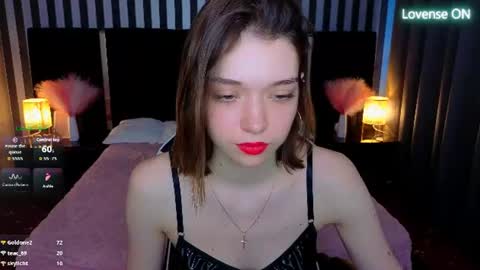 cherry_wipe online show from July 29, 11:06 am