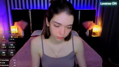cherry_wipe online show from August 1, 7:25 am
