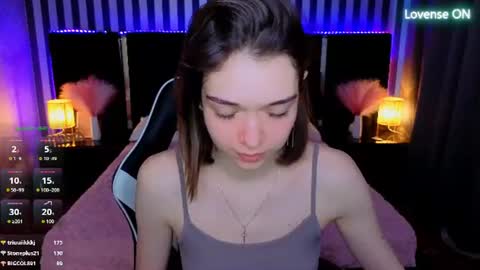 cherry_wipe online show from August 1, 10:32 am