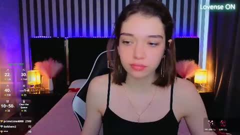 cherry_wipe online show from August 2, 2:35 pm
