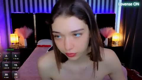 cherry_wipe online show from August 3, 1:29 pm
