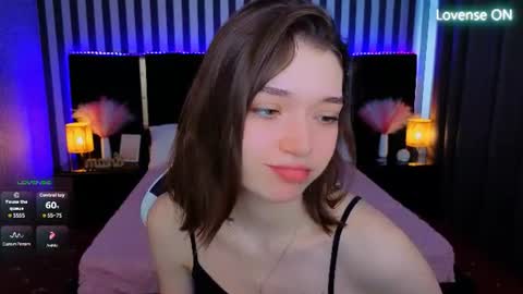 cherry_wipe online show from August 5, 12:47 pm