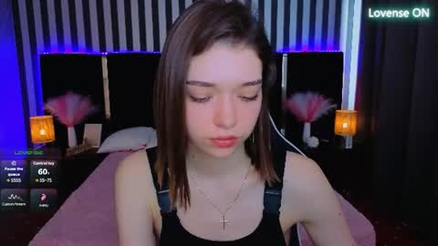 cherry_wipe online show from August 7, 1:33 pm