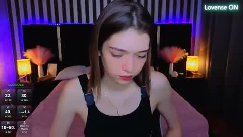 cherry_wipe online show from August 7, 4:18 pm