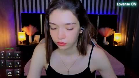 cherry_wipe online show from August 8, 2:17 pm