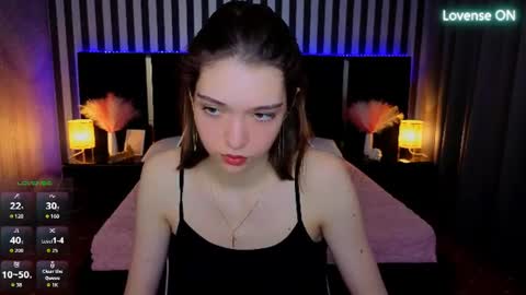 cherry_wipe online show from August 8, 4:51 pm