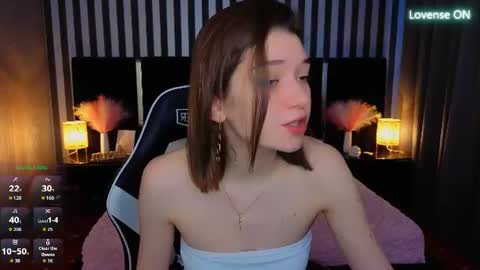 cherry_wipe online show from August 9, 6:36 am