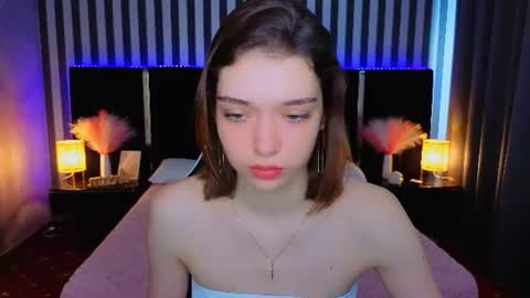 cherry_wipe online show from August 10, 1:01 pm