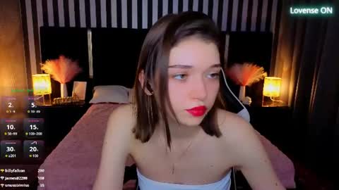 cherry_wipe online show from August 12, 5:37 pm