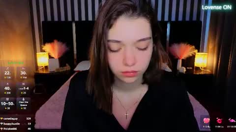 cherry_wipe online show from August 14, 11:25 am