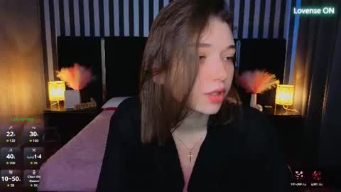 cherry_wipe online show from August 15, 9:02 am