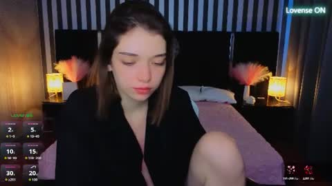 cherry_wipe online show from August 15, 10:41 am