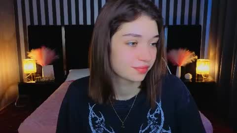 cherry_wipe online show from August 16, 6:50 am