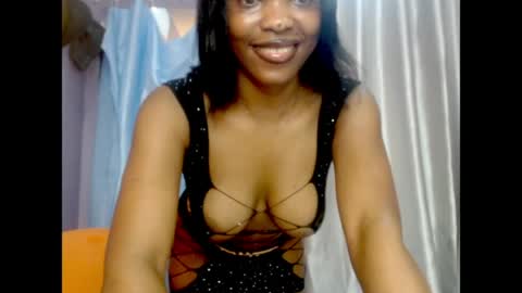 Sophie online show from August 11, 6:15 am