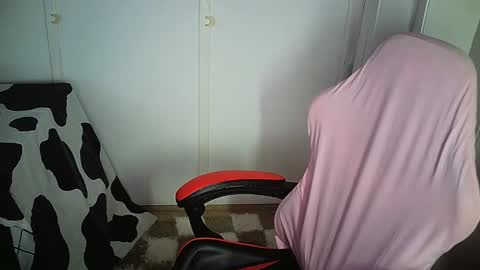 cherrybaby_0 online show from May 22, 12:07 pm