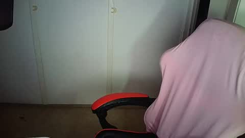 cherrybaby_0 online show from May 25, 9:26 pm