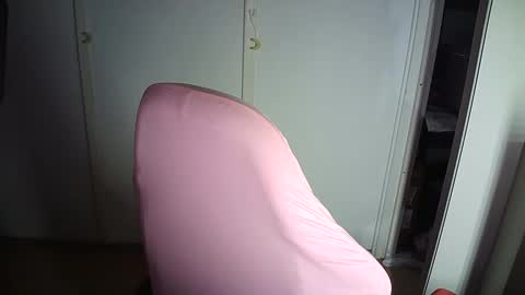 cherrybaby_0 online show from June 5, 10:48 pm