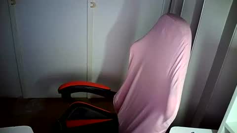 cherrybaby_0 online show from June 14, 8:28 pm